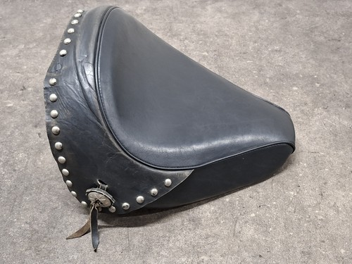 Sedile harley davidson - harley,