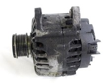 231000027r alternatore renault - 231000027r,