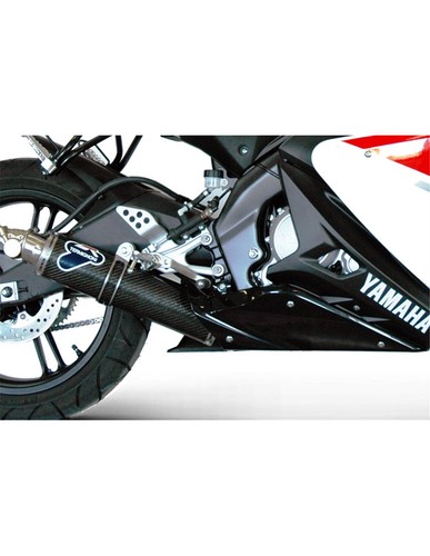 Y088094cr scarico completo - y088094cr,