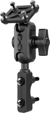 Moto GPS Supporto Freno