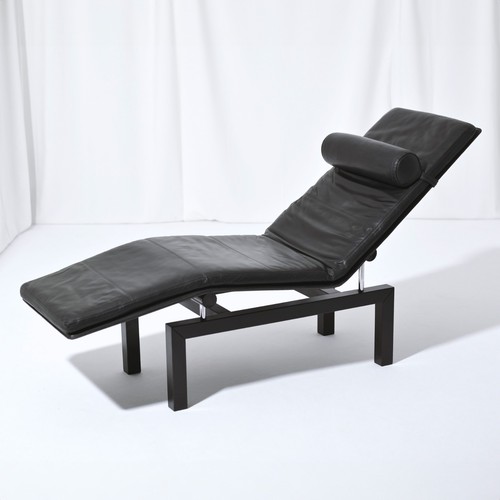 Space age augusto mandelli - space,