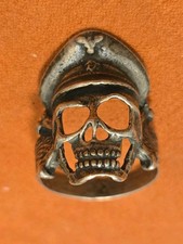 Anello Tedesco Terzo Reich