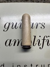 Scivolo barra acciaio Nick