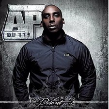 Discret médhy custos - discret,,