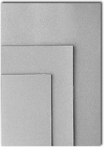 Lp10 lastra linoleum din - -,