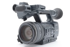 [QUASI COME NUOVO con scatola]