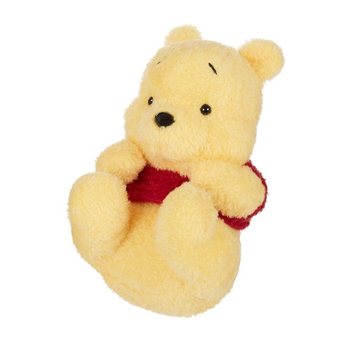 Peluche sekiguchi disney - peluche,
