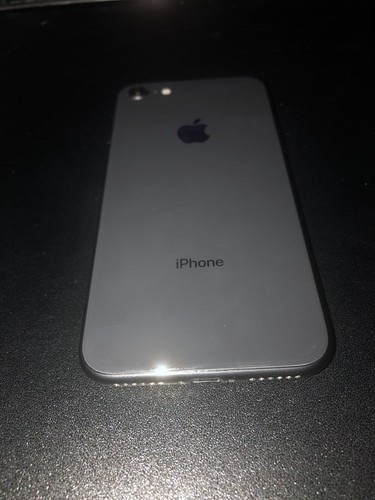 Apple iphone plus gb - -,