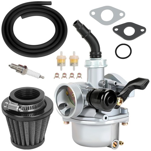 Pz19 carburatore 19mm carb - carburatore,
