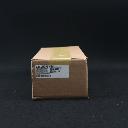 1pz nuovo mitsubishi - 1pz,