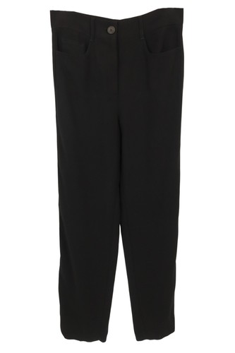 Marella pantaloni donna - marella, taglia