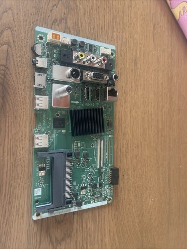 Vestel 17mb171 per - 17mb171, –per
