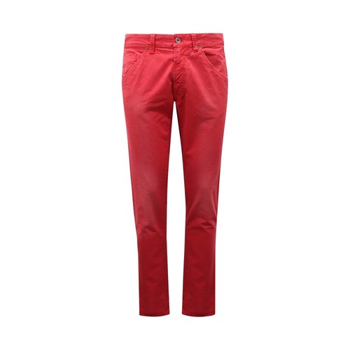 9297at pantalone tasche - tasche, uomo