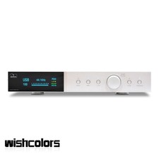 CMD32 DAC 4-Core CS4308P HiFi