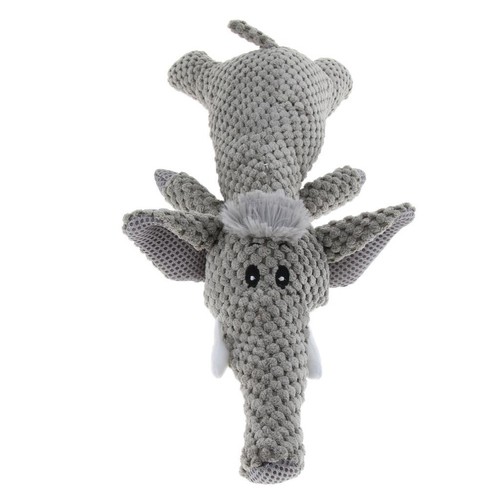 Cucciolo giocattolo - cucciolo,