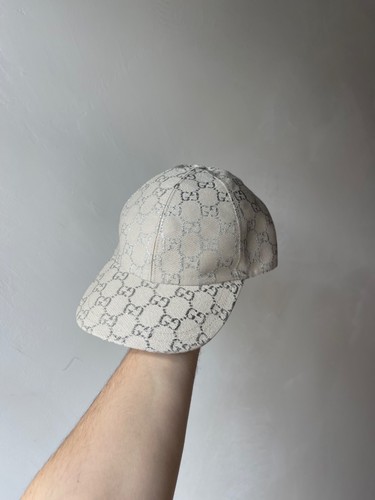 Cappello baseball berretto - cappello, da