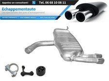 Audi A3 Sportback 1.9 TDi