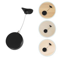  2 Pcs Dispositivo Antifurto
