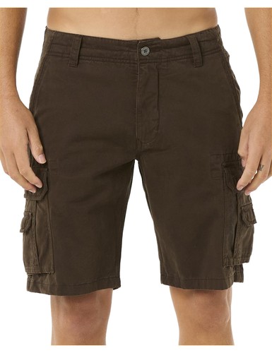 Pantaloncini cargo rip - pantaloncini,