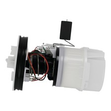 Pompa benzina per Ford Focus