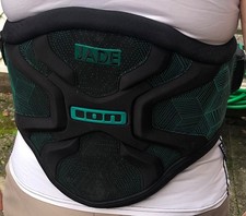 ION Jade Windsurf Trapezio