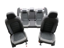 Sedili sportivi sedili comfort