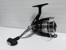 Mulinello da spinning Daiwa D1