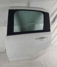 9002CC Porta post. SX CITROEN