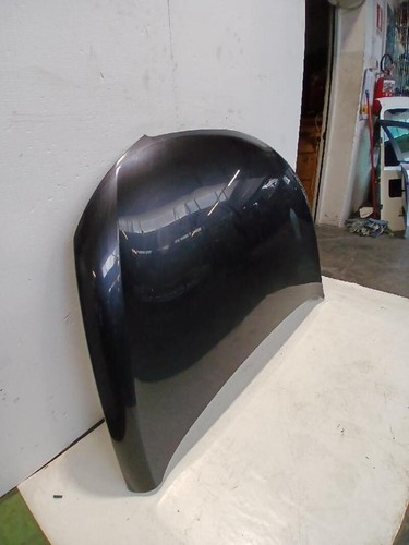6j0823031e cofano seat ibiza - cofano,