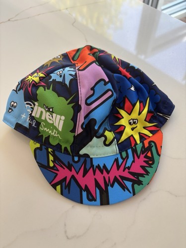 Paul smith cinelli - smith,