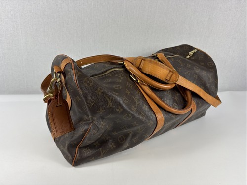 Autentica borsa louis vuitton - borsa,