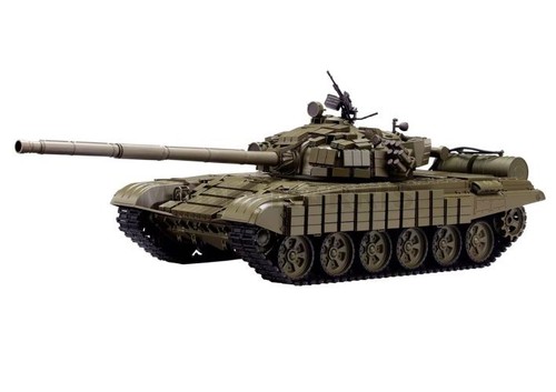 Heng long 3939 1upg - heng,