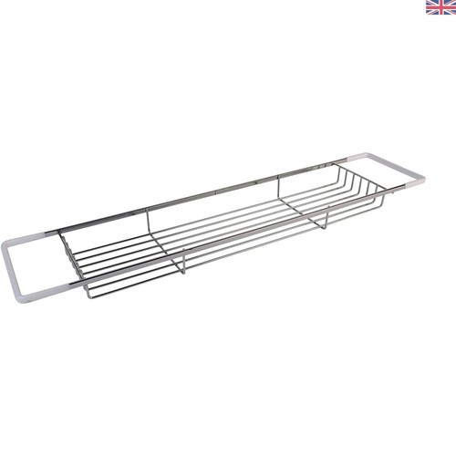 Elegante vassoio bagno - elegante,