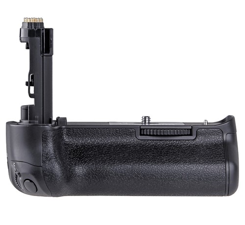 Ayex impugnatura batteria - ayex,