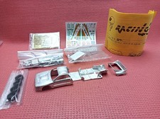 LANCIA 037 TOTIP EVO 2 RALLY