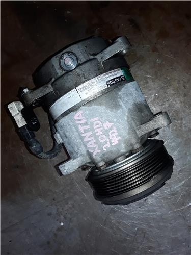 5290 compressore aria - compressore,