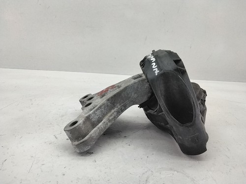 Supporto motore per peugeot - supporto,