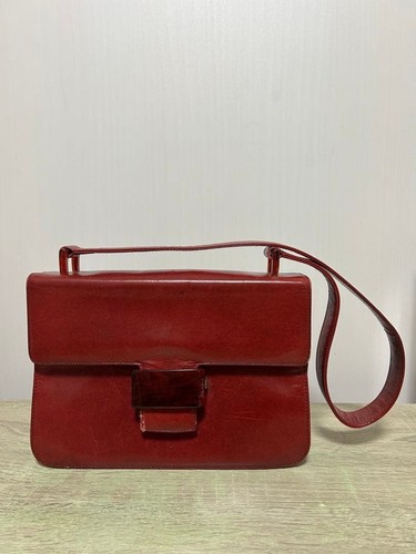 Autentica borsa prada - autentica,
