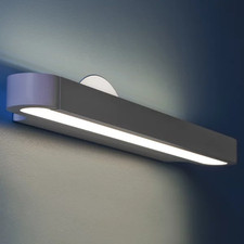 Artemide Talo Wall Light