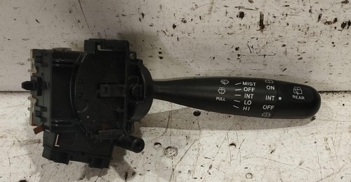 Devioluci destro per daihatsu - destro,
