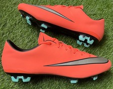 Scarpe da calcio Nike