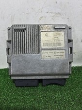 CENTRALINA GPL LANDI RENZO