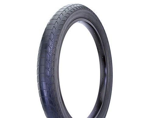 Bicicletta duro slick fat - duro,