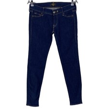 RRP €207 HTC Leggings Jeans