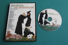 Otar Iosseliani - S Blanchet -