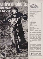 advertising Pubblicità- CASCO