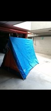 Tenda canadese posti - canadese,