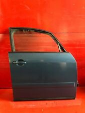 SPORTELLO PORTA PORTIERA ANTERIORE  DX AUDI A2