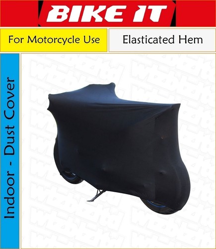 Yamaha 850 a - mt-09,