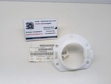 16121464629 Originale BMW K1 K1100 K100 K75 anello sostegno pompa benzina ghiera